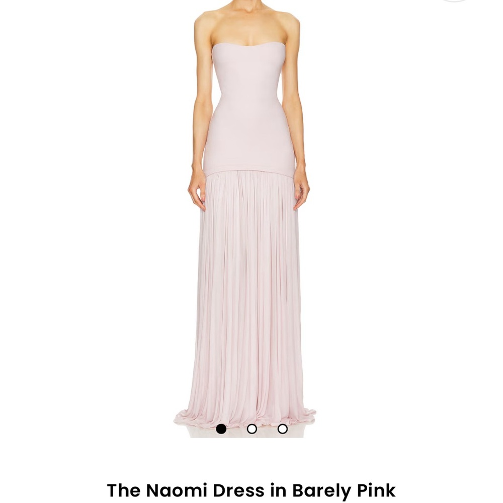 Helsa Dress - Sold Out Online